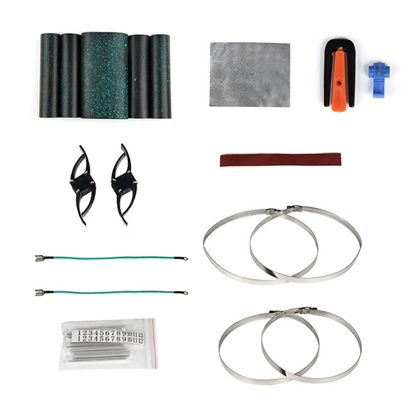 Network Cabinet Processing and Customization Manufacturer