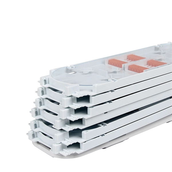 Small Busbar IK10 Solution