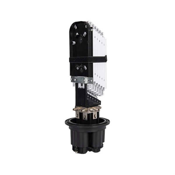 Free quote for SFP network security equipment in the Philippines