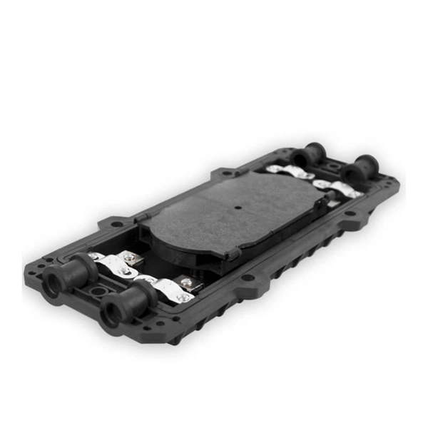 Nauru Aggregation Switch Wholesale Manufacturer