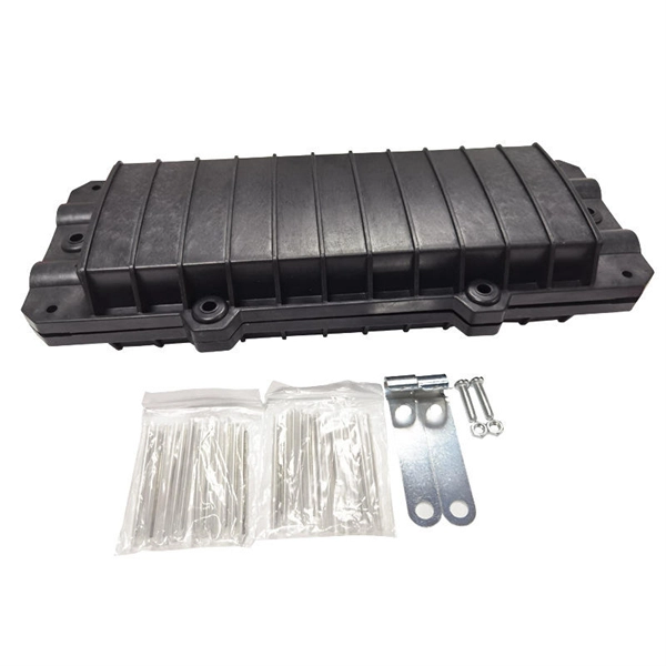 Wholesale of Metal Ladder Cable Trays in Democratic Republic of Congo