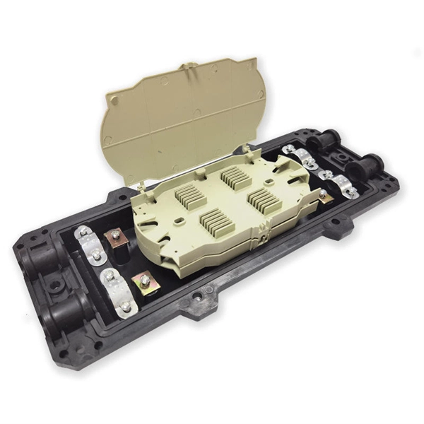 Function of Low-Voltage Busbars in Myanmar