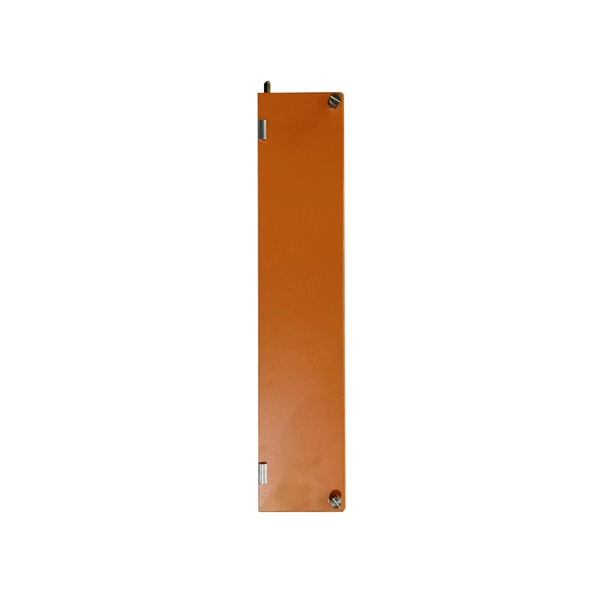 Uzbekistan Home Distribution Box Manufacturer