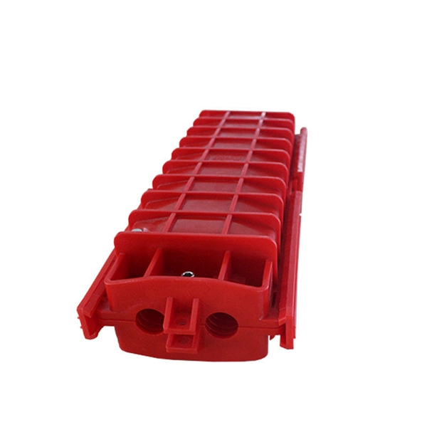 Malta Professional Cable Trays