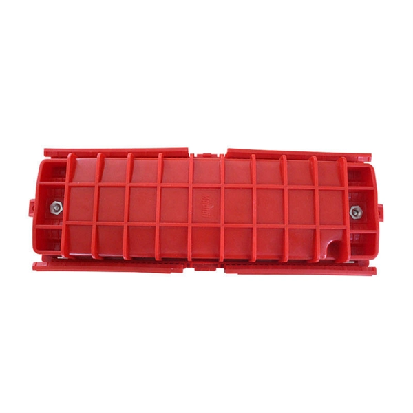Philippine Outdoor Explosion-proof Distribution Box Manufacturer