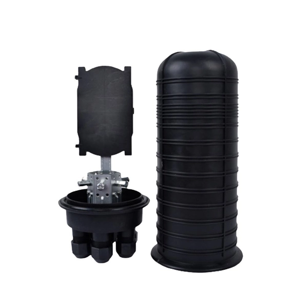 Burundi ATADSS Aerial Optical Cable Direct Sales