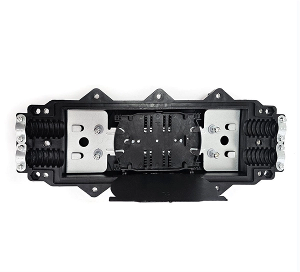 African Explosion-proof and Corrosion-resistant Distribution Box Brands