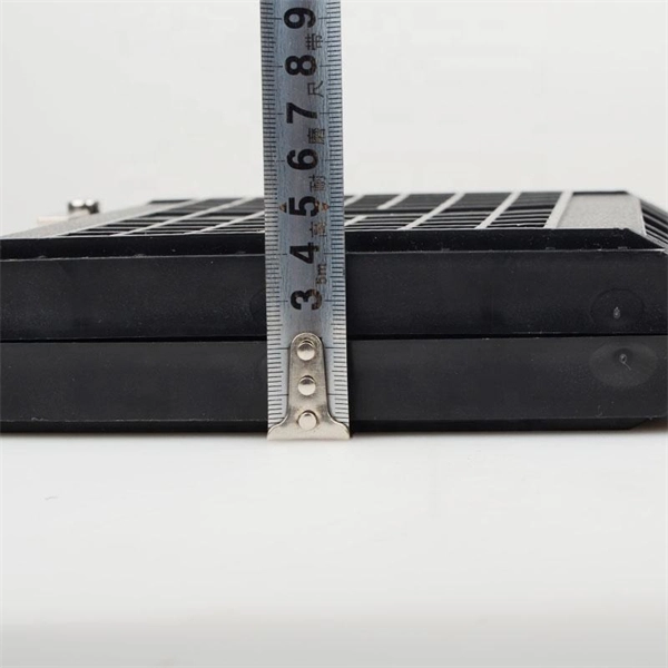 Enterprise-grade optical router 200G
