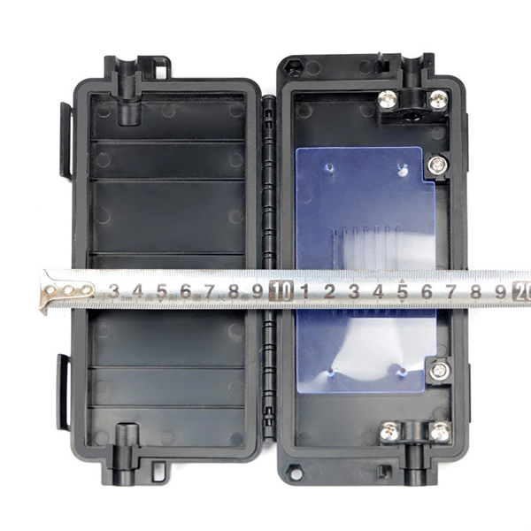 European Fireproof Cable Tray Processing Enterprises