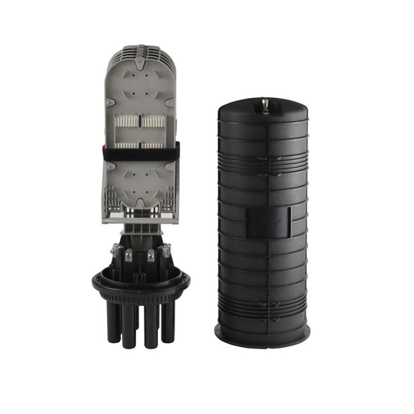 Zimbabwe Lighting Distribution Box Models and Prices