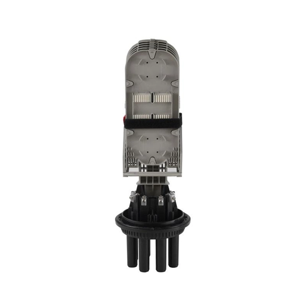 Indoor 10 Gigabit Optical Cable Fusion