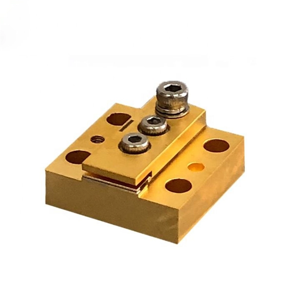 Asian Fireproof Tray-type Cable Trays