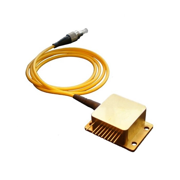 Algerian Drop Fiber Optic Cable G 657A2