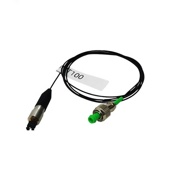 ONU Optical Network Unit LPO Advantages and Disadvantages