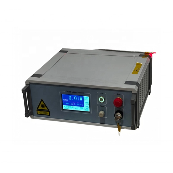 Photovoltaic grid-connected distribution box enclosure