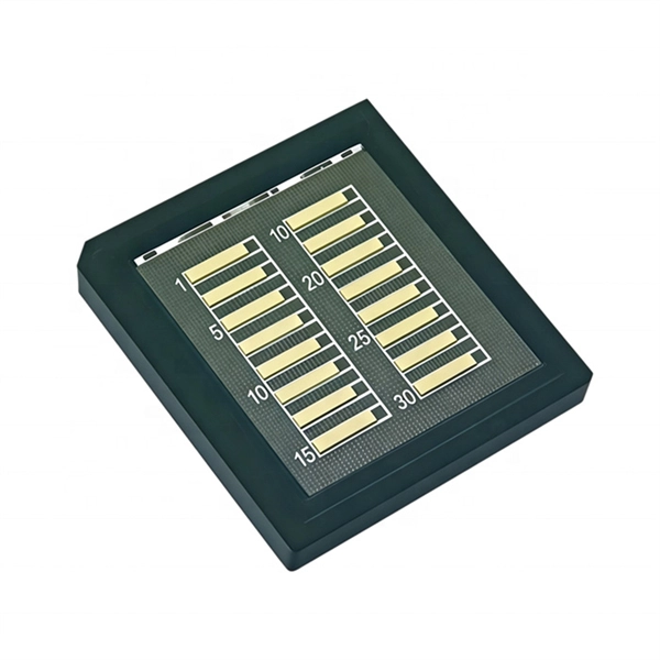 Fiber Optic Cable FRP Solution