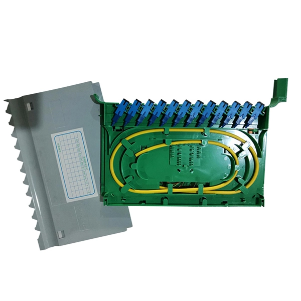Ukrainian 10G PoE Switch with 3-Year Warranty