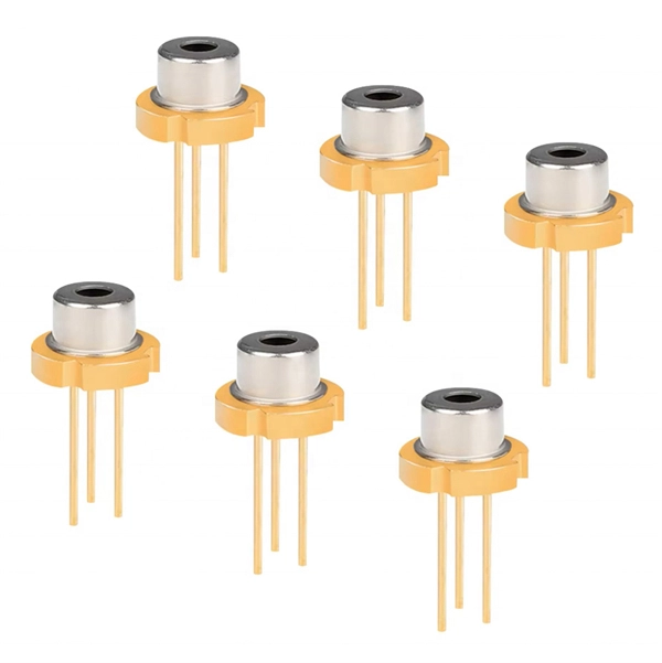 Huijue 2000-channel core switch