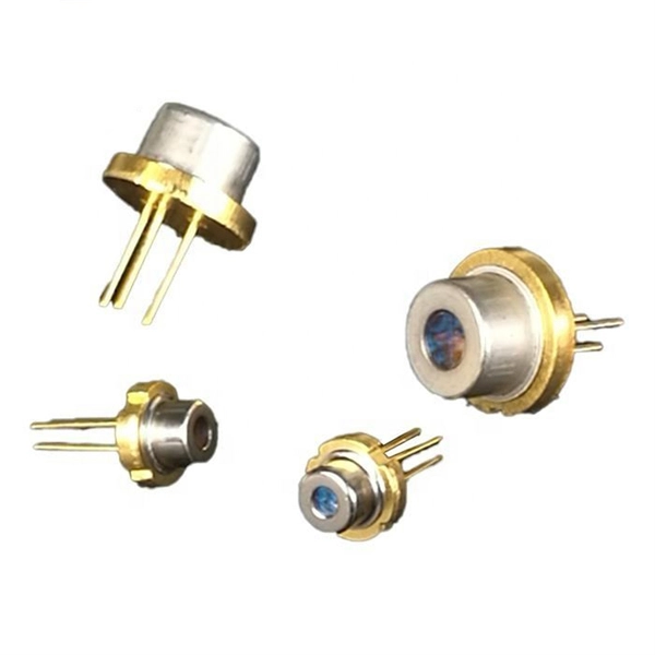 What are the specifications for outdoor optical cables 