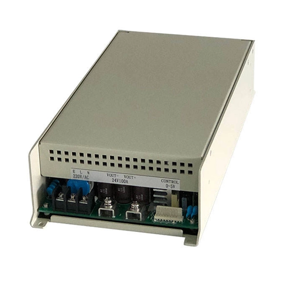 Is a firewall a network security device 