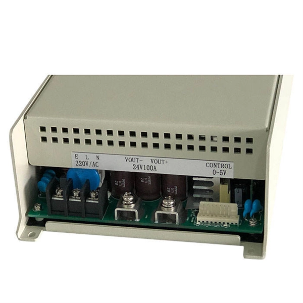 Indoor Fiber Optic Router Modification