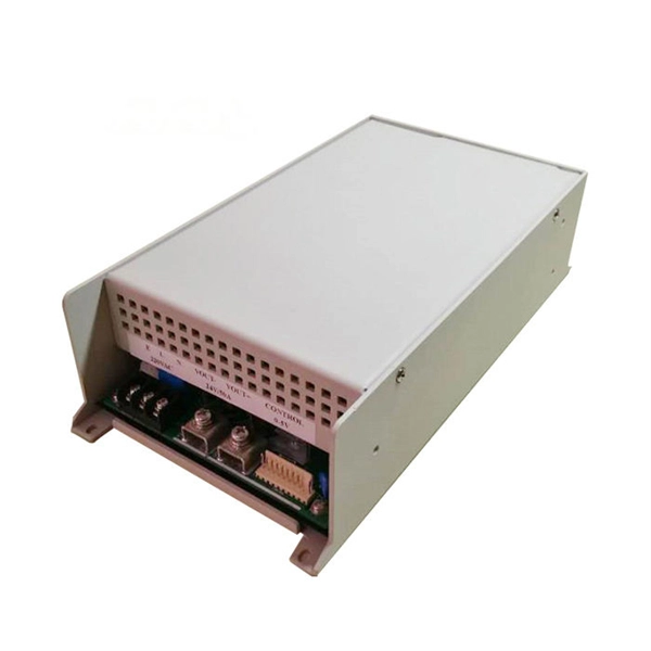 Norwegian Low-Voltage Busbar Accessories