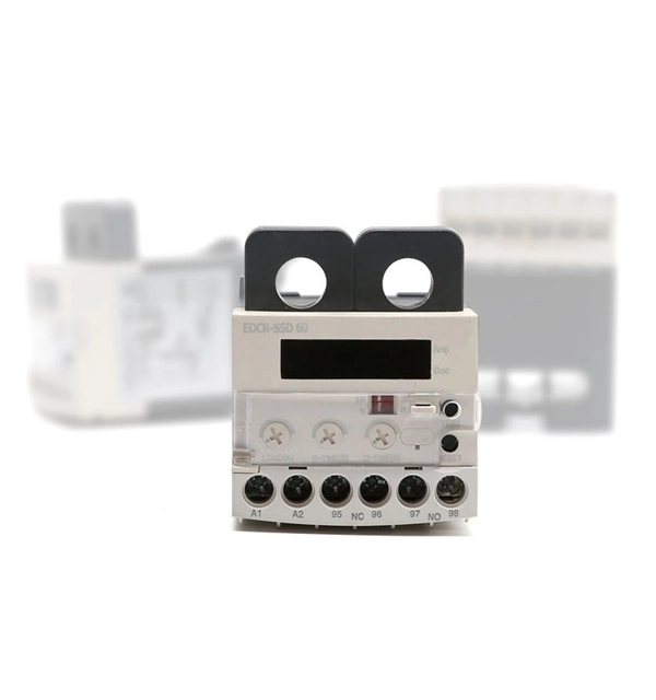 Color recognition rate via optical module