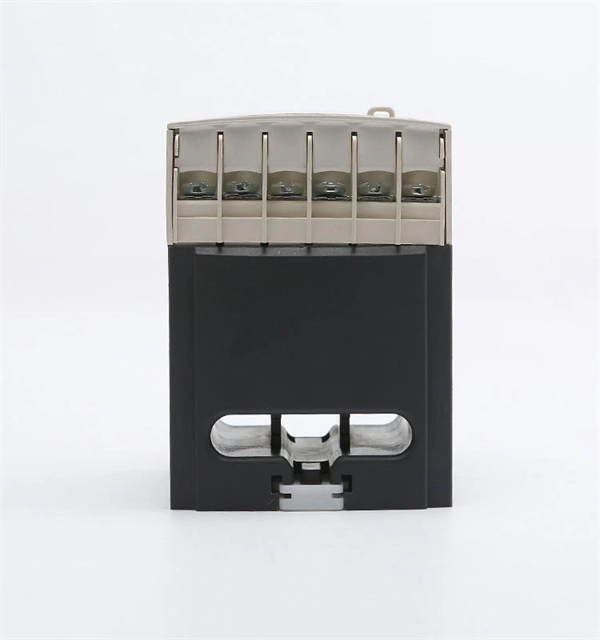 How do optical modules generate data 