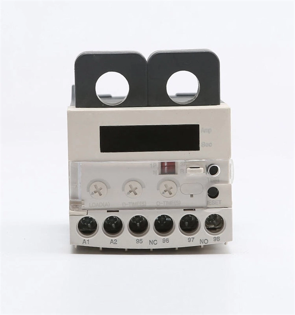 Angola distributor of 40G active optical devices