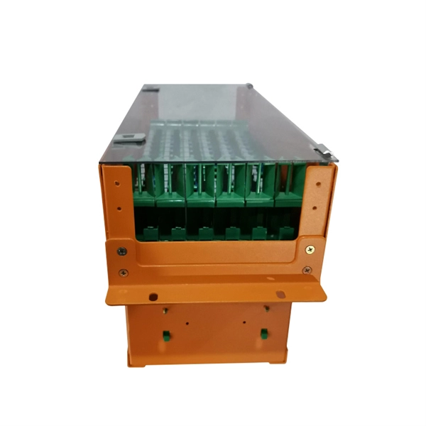 Barbados Steel Plate Explosion-proof Distribution Box Company