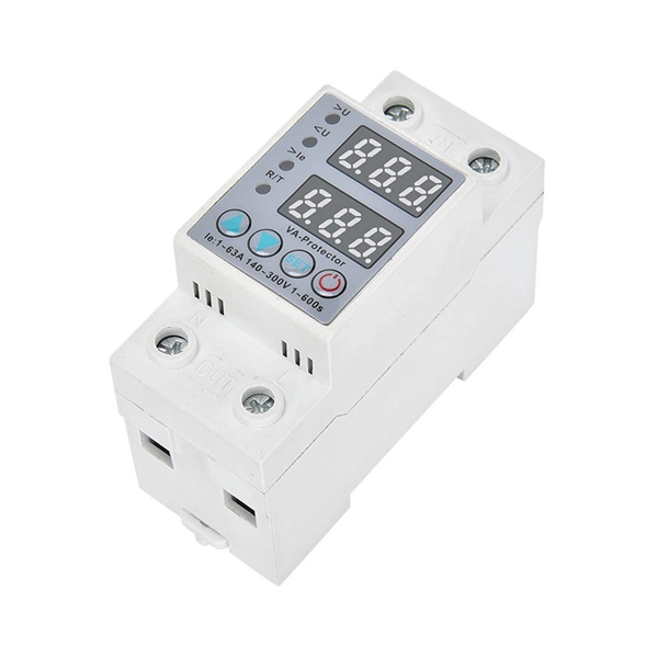 Switch optical modules and fiber optic interfaces