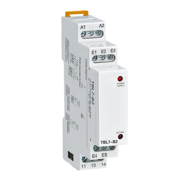Optical Module 1310lx