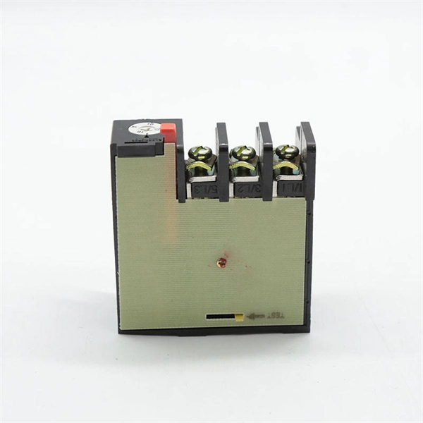 Bangladesh Linear Drive Pluggable Optical Energy-Saving ODM