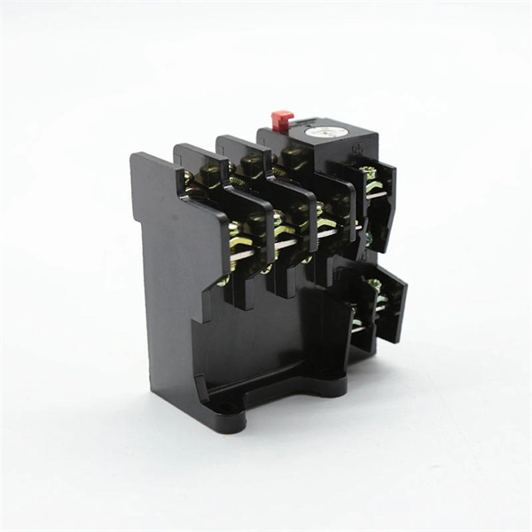 High-efficiency fiber optic transfer tray