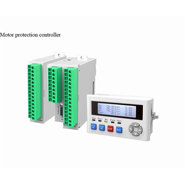 Case Study of Optical Cable Monitoring