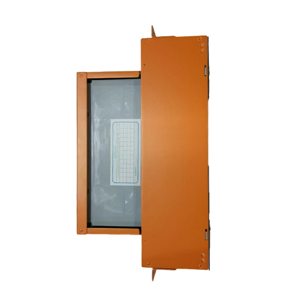 Differences between cable trays and wire troughs