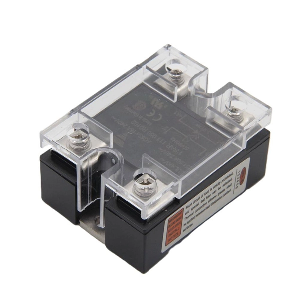 Packaging for 510nm Laser Diodes in Southern Europe-Bissau