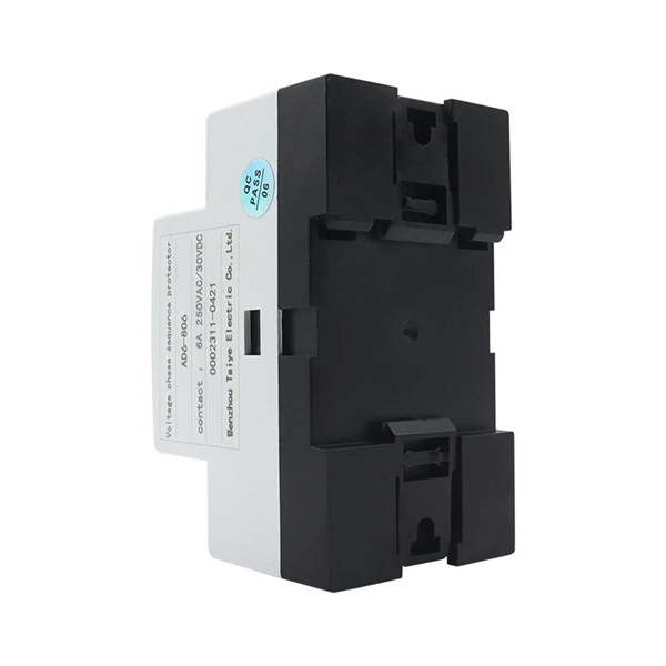Huawei Gigabit Switch Access Parameters