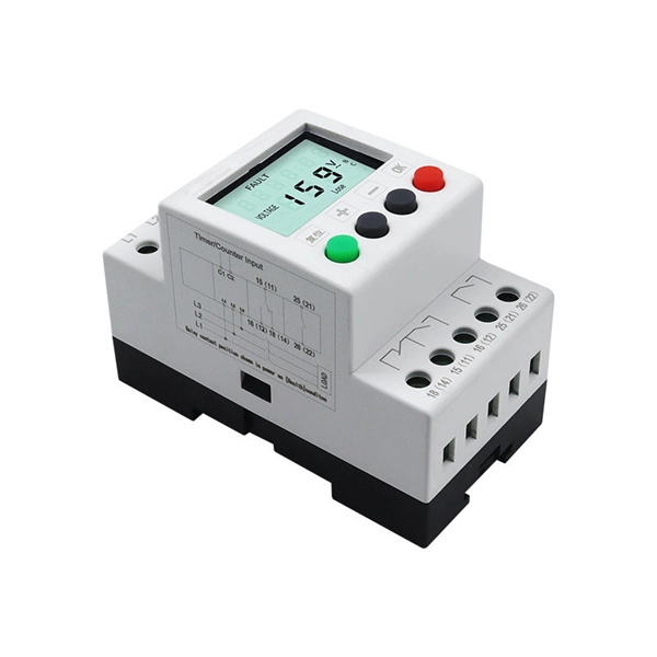 Price of Distribution Box Circuit Measuring Device