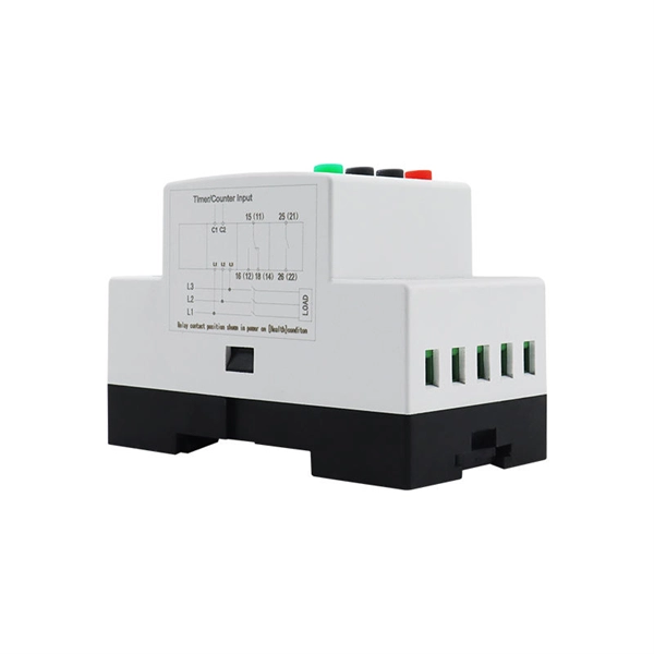 485 Fiber Optic Communication Cable