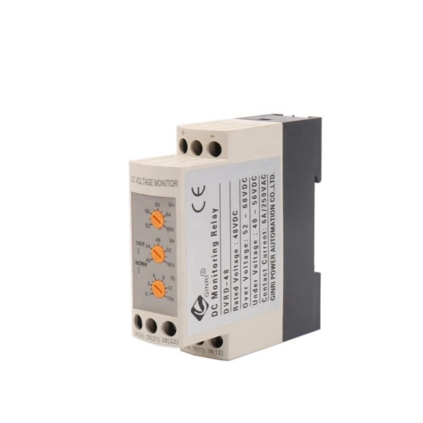 Samoa 36-core fiber optic patch panel
