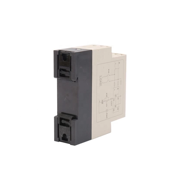 Placement of Fiber Optic Switch