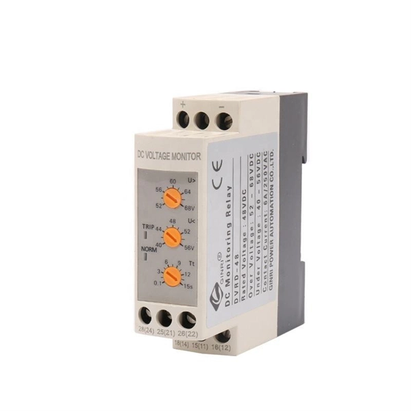 Costa Rica Fiber Optic Grating Strain Gauge Specifications