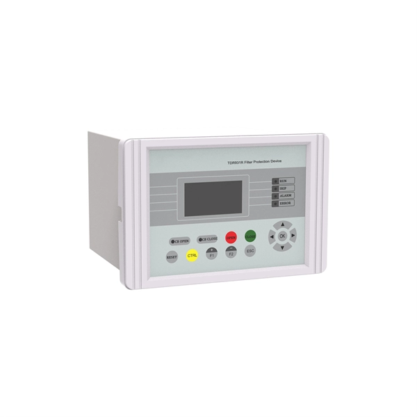 Intelligent Busbar Equipment Manufacturer