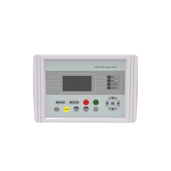 Are fiber optic cables powered 
