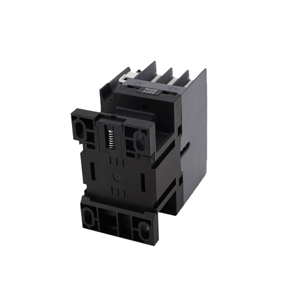 Iraq OTN Router NRZ