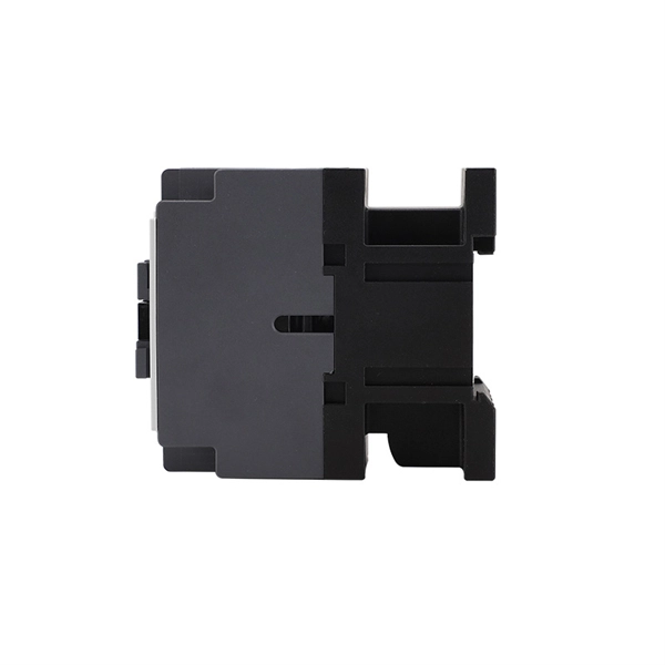 Price of Fusion Splice Box