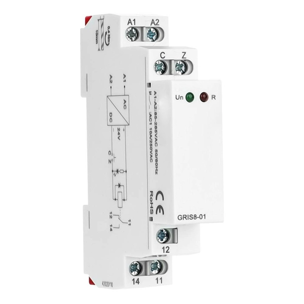 Oman Ladder Cable Tray Quotation