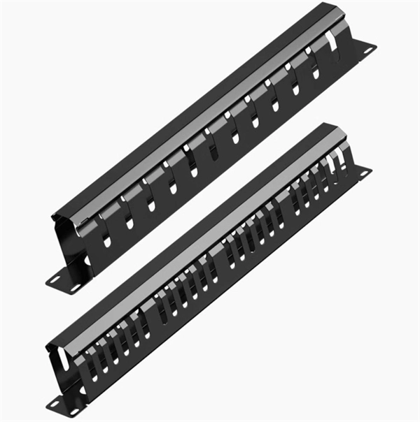 How many fiber optic splice closures can be replaced in a day 