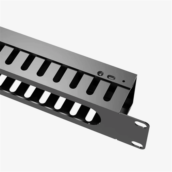 Standard Requirements for Outdoor Explosion-Proof Distribution Boxes